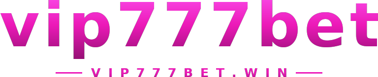 vip777bet logo