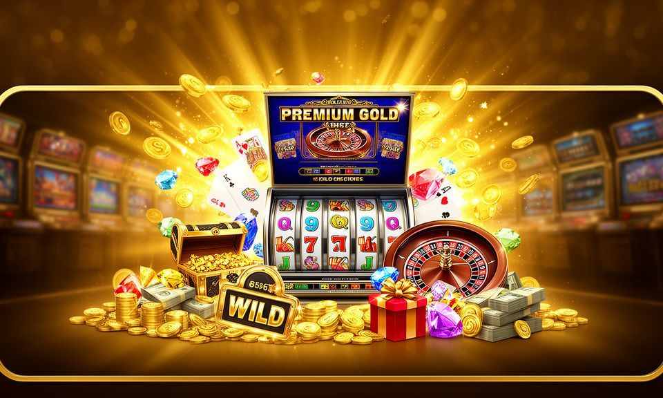 vip777bet Bonus