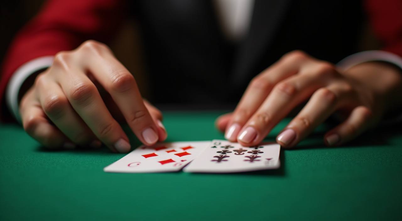 vip777bet Holdem FlashBet