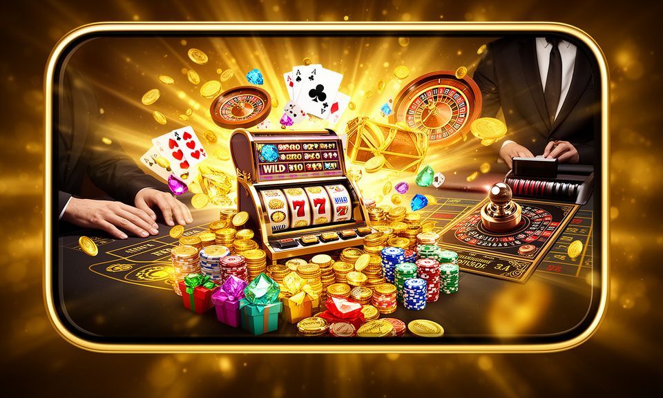 vip777bet Move Money In and Out with Your Local Wallet