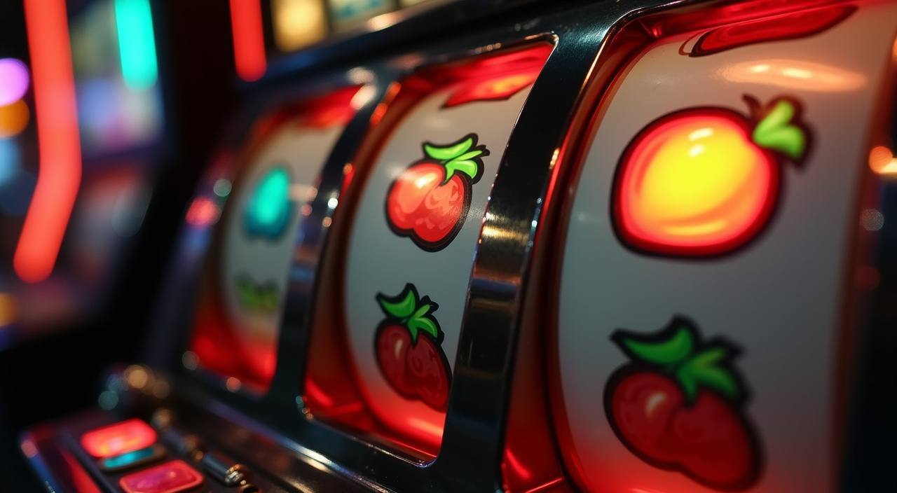 vip777bet Dhaka Lights Slots on vip777bet